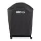 Weber Premium Cover Q3200N+ 1