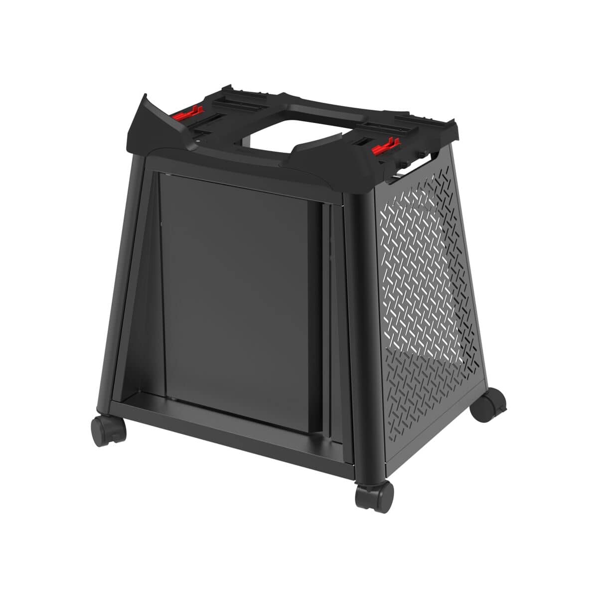 Weber Q Premium Cart (3400857) - BBQ World