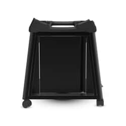 Weber Q Premium Cart