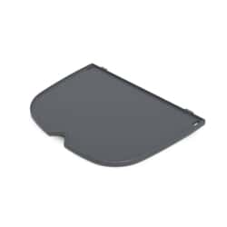 Weber Griddle For Q3200N+ Barbecues