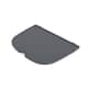 Weber Griddle For Q3200N+ Barbecues 1
