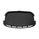 Weber Full Griddle for Q1100N And Q1200N Barbecues 2