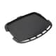 Weber Full Griddle for Q1100N And Q1200N Barbecues 3