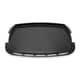 Weber Full Griddle For Q3200N+ Barbecues 2