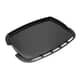 Weber Full Griddle For Q3200N+ Barbecues 3