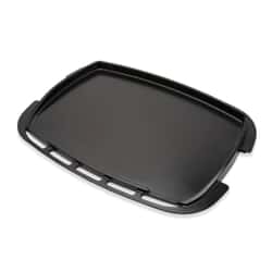 Weber Full Griddle For Q3200N+ Barbecues