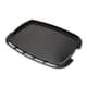 Weber Full Griddle For Q3200N+ Barbecues 1