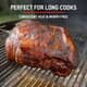 Weber Kettle Smart Ring - NEW FOR 2026 4