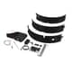 Weber Kettle Smart Ring - NEW FOR 2026 7