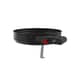 Weber Kettle Smart Ring - NEW FOR 2026 1