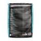 Weber All-Natural FSC Hardwood Pellets 8kg - Alder 2