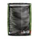 Weber All-Natural FSC Hardwood Pellets 8kg Apple 2
