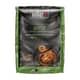 Weber All-Natural FSC Hardwood Pellets 8kg Apple 1