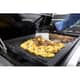 Weber Plancha Griddle Chopper - NEW FOR 2026 2