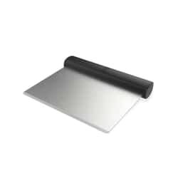 Weber Plancha Griddle Chopper - NEW FOR 2026