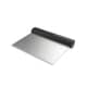 Weber Plancha Griddle Chopper - NEW FOR 2026 1