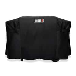 Weber Premium Griddle Cover for Slate 71 cm