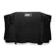 Weber Premium Griddle Cover for Slate 71 cm