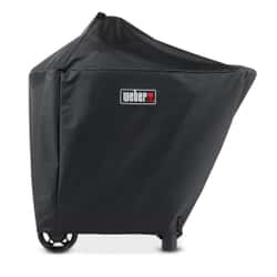 Weber Premium BBQ Cover For Performer 2026 Model