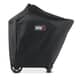 Weber Premium BBQ Cover For Performer 2026 Model