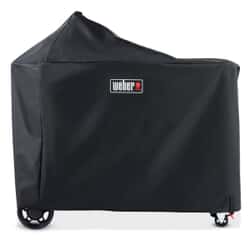 Weber Premium BBQ Cover For Performer Premium And Deluxe 2026