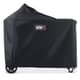 Weber Premium BBQ Cover For Performer Premium And Deluxe 2026