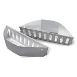Weber Char Basket Fuel Holders