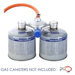 Cadac Dual Power Pak 
