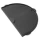 Primo Cast Iron Griddle for JR 200