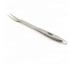 Outback Stainless Steel Fork