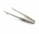 Outback Stainless Steel Tongs
