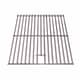 Outback Stainless Steel Cooking Grill - Signature 4 Burner