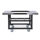 Primo Cart - Oval LG300 and Oval XL400