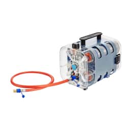 Cadac Quad Power Pak QR - NEW FOR 2025