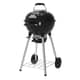 Broil King Gem Kettle Charcoal BBQ 47 cm - NEW FOR 2026 2