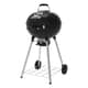 Broil King Crown Kettle Charcoal BBQ 57 cm - NEW FOR 2026 2
