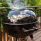 Broil King Crown Kettle Charcoal BBQ 57 cm - NEW FOR 2026 3