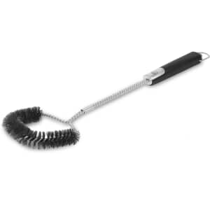 Pit Boss Extended Cleaning Brush