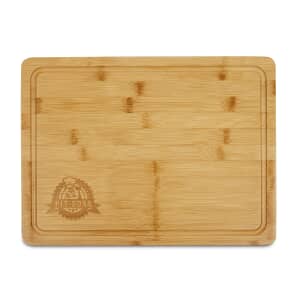 Pit Boss Magnetic Cutting Board