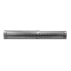 Pit Boss Expanding Smoker Tube 17-30 cm