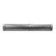 Pit Boss Expanding Smoker Tube 17-30 cm