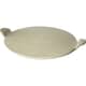 Pit Boss Pizza Stone - 38 cm