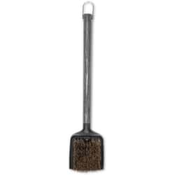 Louisiana Grills Cleaning Brush