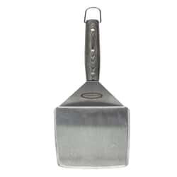 Louisiana Grills Big Head Spatula
