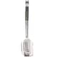 Louisiana Grills All in One Tool