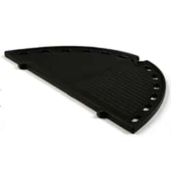 Pit Boss Reversible Griddle For Sportsman 2