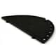 Pit Boss Reversible Griddle For Sportsman 2