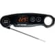 Pit Boss Digital Meat Thermometer - USB rechargeable