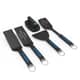 Pit Boss 5 Piece Ultimate Griddle Kit