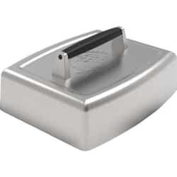 Pit Boss Soft Touch Griddle Basting Cover 
